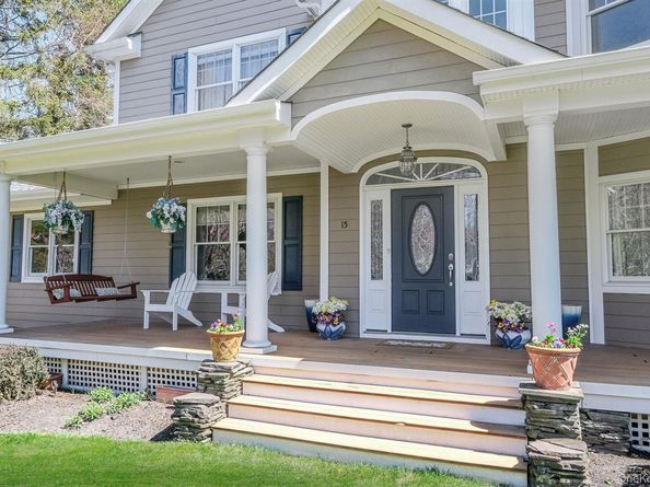 15 Maple Road, Setauket NY 11733