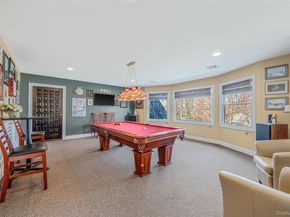 15 Maple Road, Setauket NY 11733