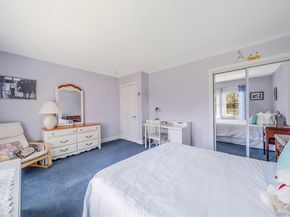 15 Maple Road, Setauket NY 11733