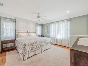 15 Maple Road, Setauket NY 11733
