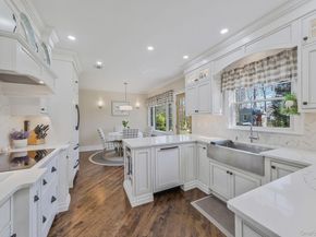 15 Maple Road, Setauket NY 11733