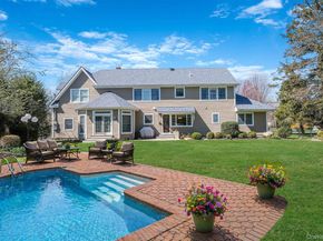 15 Maple Road, Setauket NY 11733
