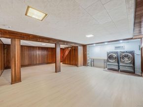 15 Maple Road, Setauket NY 11733