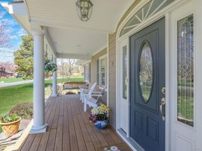 15 Maple Road, Setauket NY 11733