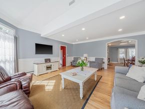 15 Maple Road, Setauket NY 11733