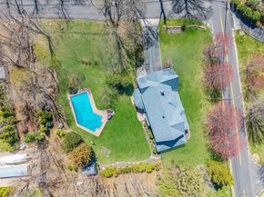 15 Maple Road, Setauket NY 11733