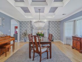 15 Maple Road, Setauket NY 11733
