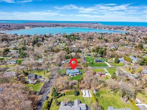 15 Maple Road, Setauket NY 11733