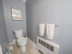 15 Maple Road, Setauket NY 11733
