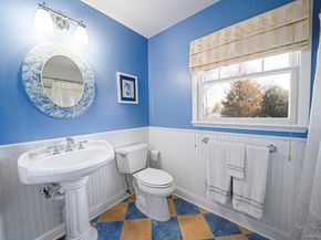 15 Maple Road, Setauket NY 11733