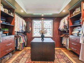 15 Maple Road, Setauket NY 11733