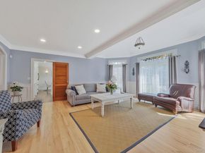 15 Maple Road, Setauket NY 11733