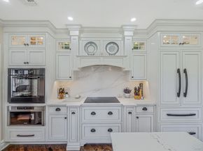 15 Maple Road, Setauket NY 11733