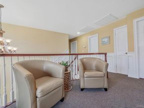 15 Maple Road, Setauket NY 11733