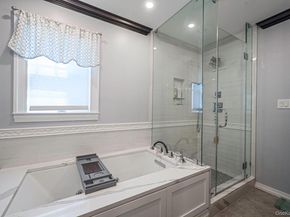 15 Maple Road, Setauket NY 11733