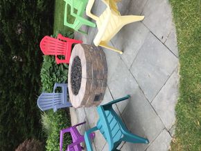 8 White Birch Drive, Dix Hills NY 11746