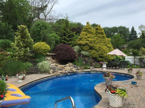 8 White Birch Drive, Dix Hills NY 11746