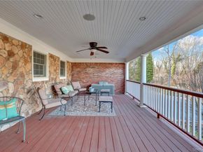 8 White Birch Drive, Dix Hills NY 11746