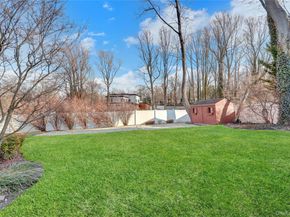 8 White Birch Drive, Dix Hills NY 11746