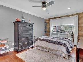 8 White Birch Drive, Dix Hills NY 11746