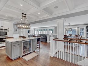 8 White Birch Drive, Dix Hills NY 11746