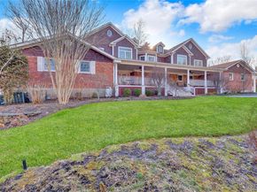 8 White Birch Drive, Dix Hills NY 11746