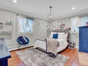 8 White Birch Drive, Dix Hills NY 11746