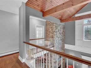 8 White Birch Drive, Dix Hills NY 11746