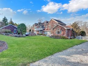 8 White Birch Drive, Dix Hills NY 11746