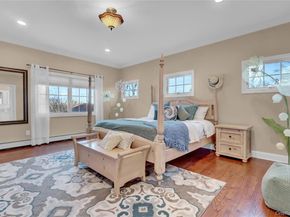 8 White Birch Drive, Dix Hills NY 11746