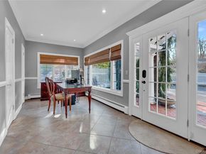 8 White Birch Drive, Dix Hills NY 11746