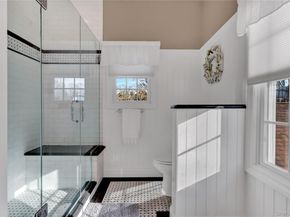 8 White Birch Drive, Dix Hills NY 11746