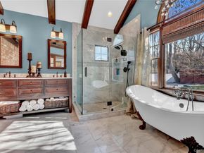8 White Birch Drive, Dix Hills NY 11746