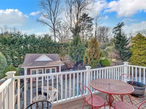 8 White Birch Drive, Dix Hills NY 11746