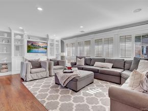 8 White Birch Drive, Dix Hills NY 11746