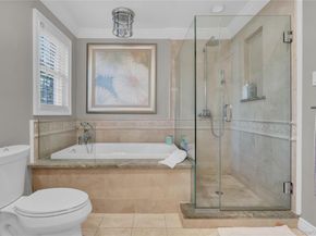 8 White Birch Drive, Dix Hills NY 11746