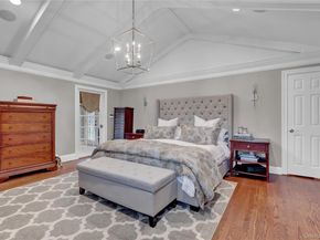 8 White Birch Drive, Dix Hills NY 11746