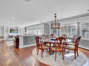 8 White Birch Drive, Dix Hills NY 11746