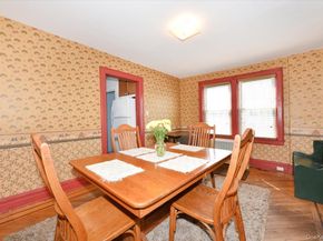 83 Cambridge Street, Valley Stream NY 11581