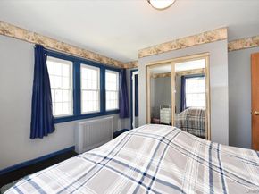 83 Cambridge Street, Valley Stream NY 11581
