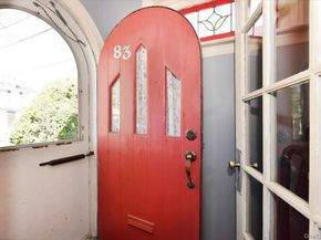 83 Cambridge Street, Valley Stream NY 11581