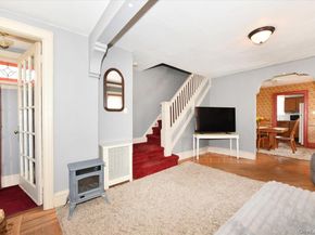 83 Cambridge Street, Valley Stream NY 11581