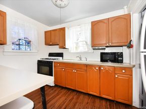 83 Cambridge Street, Valley Stream NY 11581