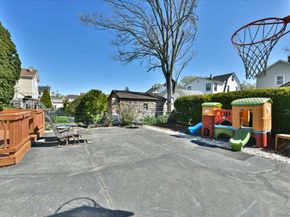 83 Cambridge Street, Valley Stream NY 11581