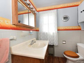 83 Cambridge Street, Valley Stream NY 11581