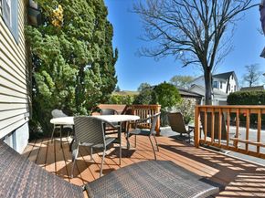 83 Cambridge Street, Valley Stream NY 11581