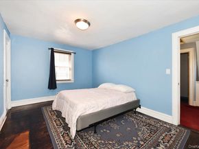 83 Cambridge Street, Valley Stream NY 11581