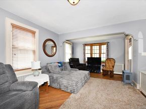 83 Cambridge Street, Valley Stream NY 11581