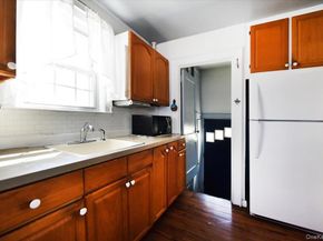 83 Cambridge Street, Valley Stream NY 11581