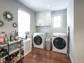 119 Munro Boulevard, Valley Stream NY 11581